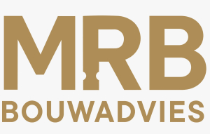 MRB Bouwadvies